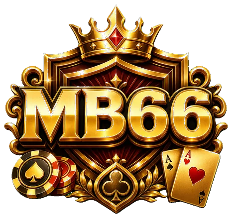 mb-66-logo